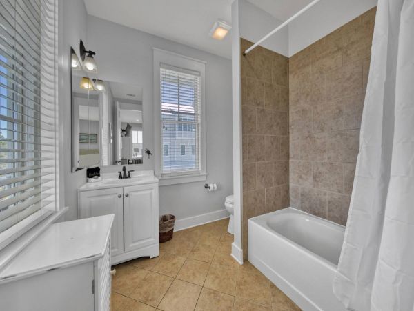 Beaches Of South Walton Home 1017823