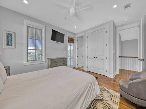 Beaches Of South Walton Home 1017823