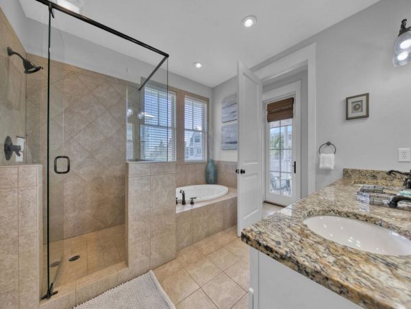 Beaches Of South Walton Home 1017823