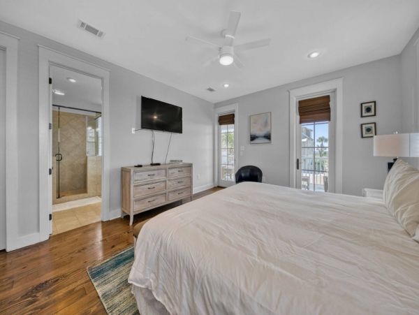 Beaches Of South Walton Home 1017823