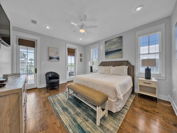 Beaches Of South Walton Home 1017823