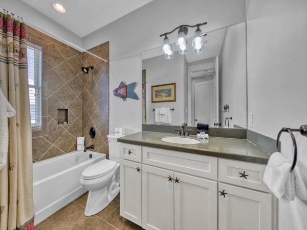 Beaches Of South Walton Home 1017823