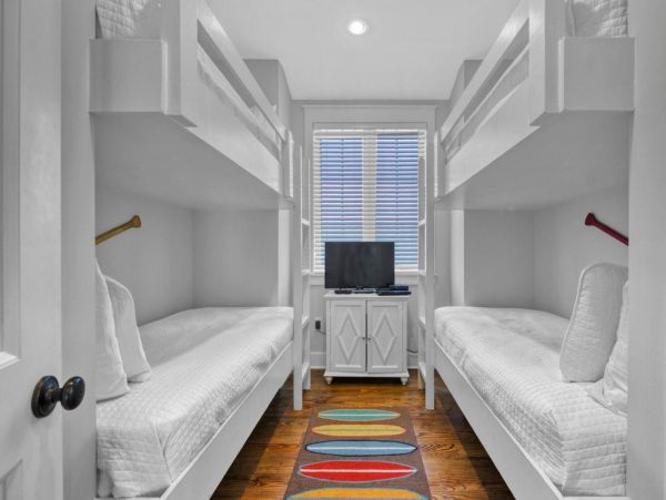 Beaches Of South Walton Home 1017823