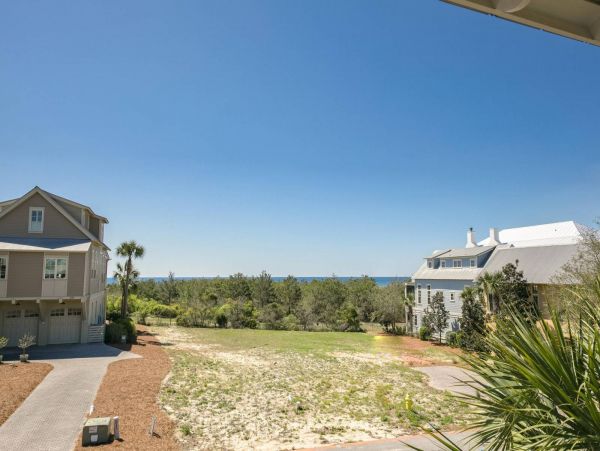 Beaches Of South Walton Home 1017823