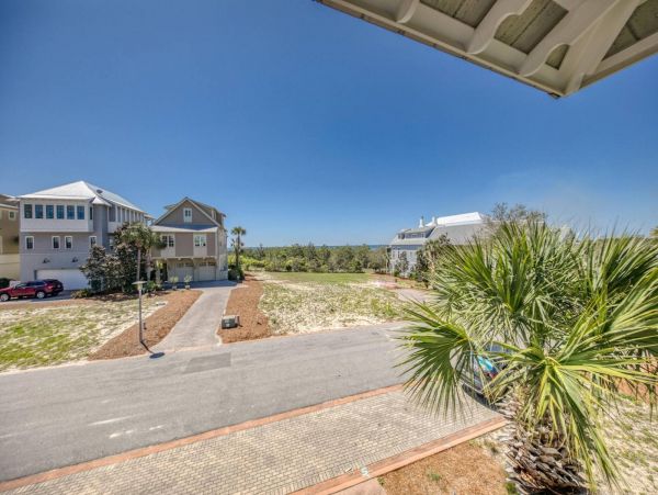 Beaches Of South Walton Home 1017823