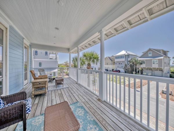 Beaches Of South Walton Home 1017823