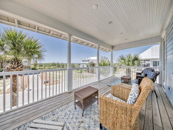 Beaches Of South Walton Home 1017823