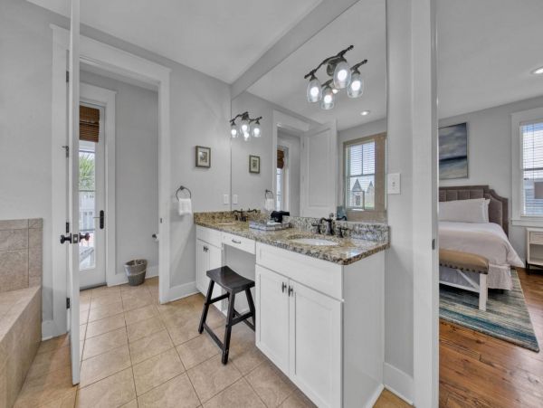 Beaches Of South Walton Home 1017823