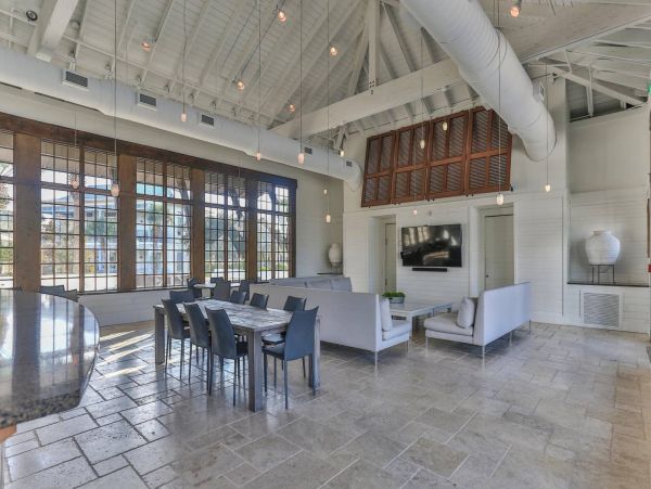 Beaches Of South Walton Home 1017823