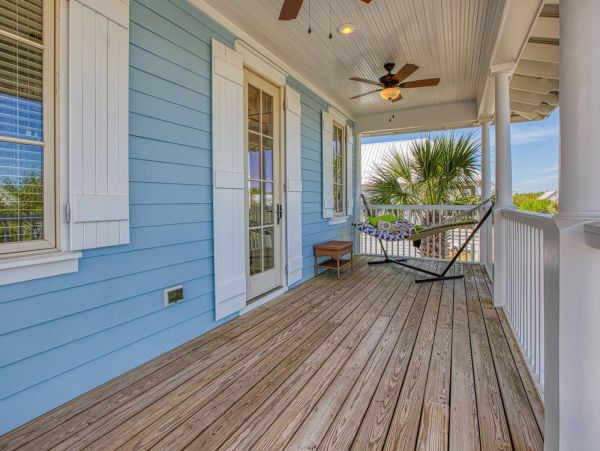 Beaches Of South Walton Home 1017823