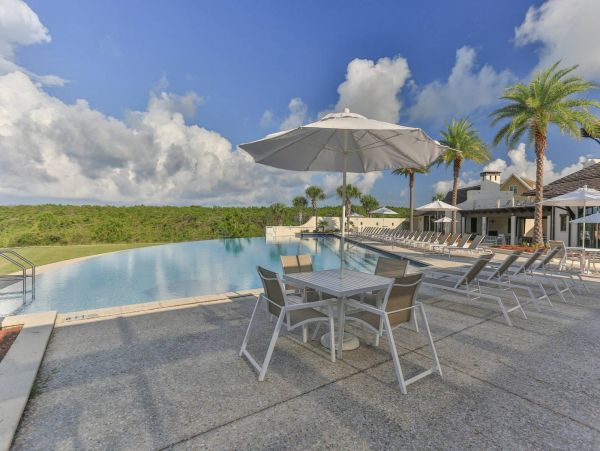 Beaches Of South Walton Home 1017823