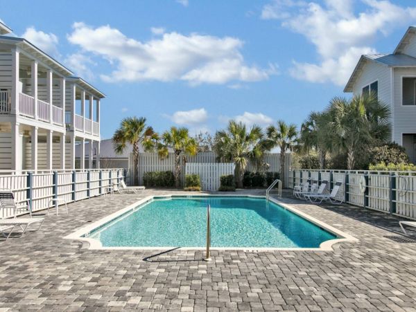 Beaches Of South Walton Home 1017824