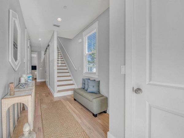 Beaches Of South Walton Home 1017824