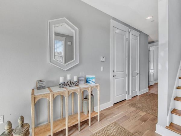 Beaches Of South Walton Home 1017824