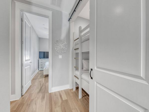 Beaches Of South Walton Home 1017824