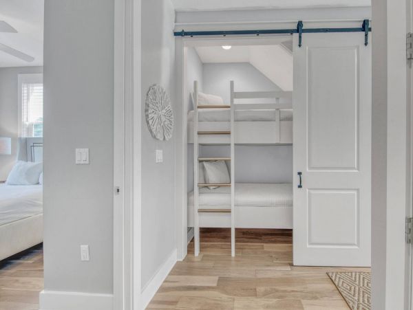 Beaches Of South Walton Home 1017824