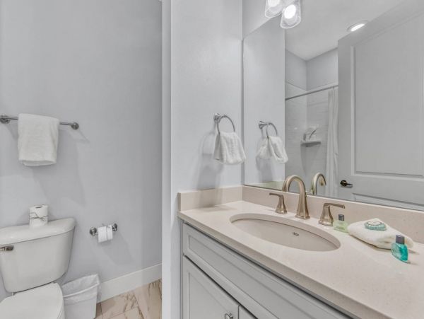 Beaches Of South Walton Home 1017824