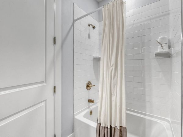 Beaches Of South Walton Home 1017824