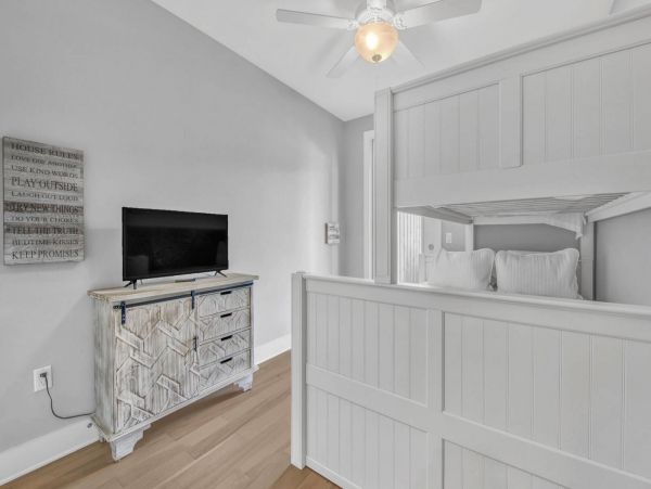 Beaches Of South Walton Home 1017824
