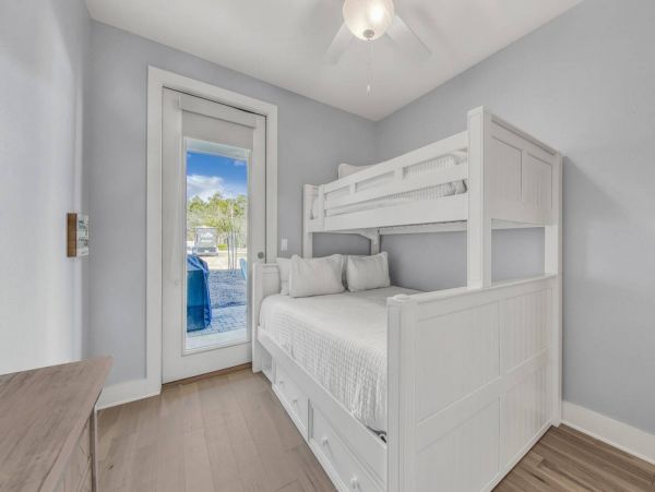 Beaches Of South Walton Home 1017824