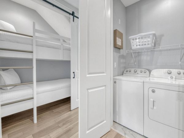 Beaches Of South Walton Home 1017824