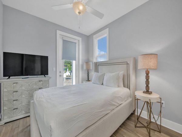 Beaches Of South Walton Home 1017824