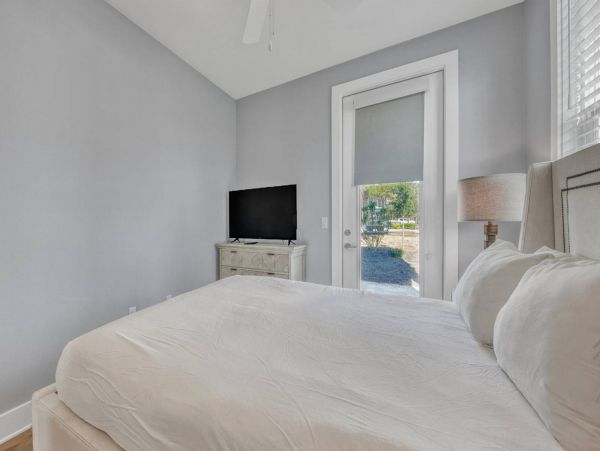 Beaches Of South Walton Home 1017824