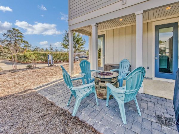 Beaches Of South Walton Home 1017824