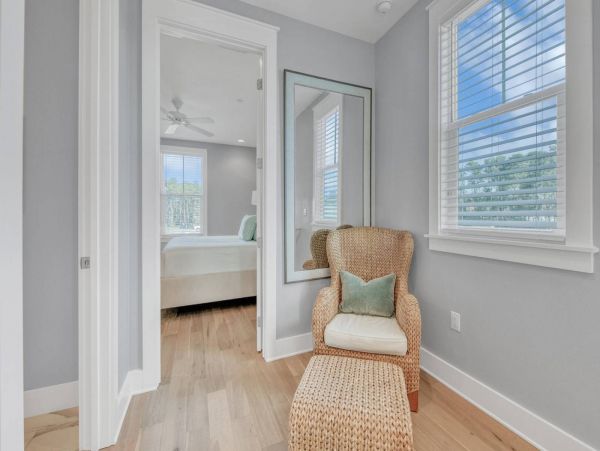Beaches Of South Walton Home 1017824