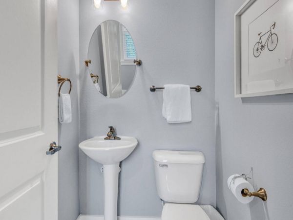 Beaches Of South Walton Home 1017824