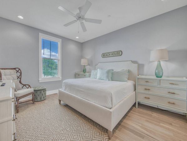 Beaches Of South Walton Home 1017824