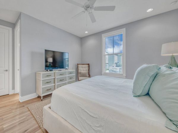 Beaches Of South Walton Home 1017824