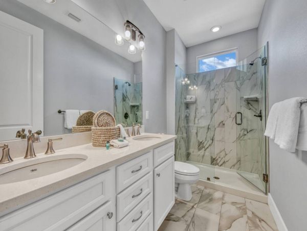 Beaches Of South Walton Home 1017824