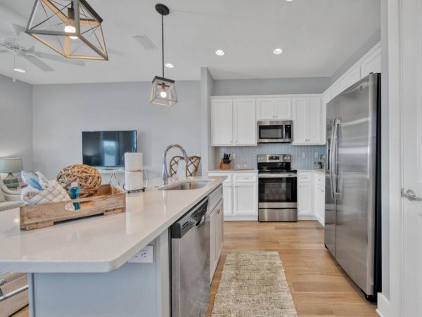 Beaches Of South Walton Home 1017824