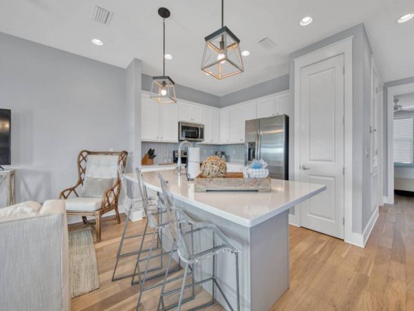 Beaches Of South Walton Home 1017824