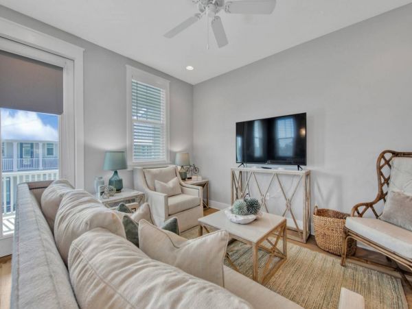 Beaches Of South Walton Home 1017824
