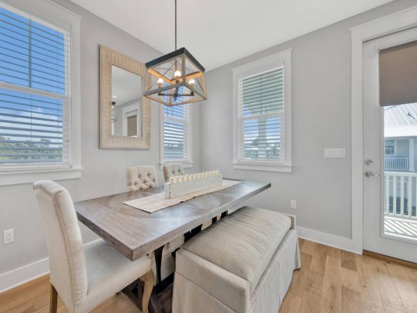 Beaches Of South Walton Home 1017824