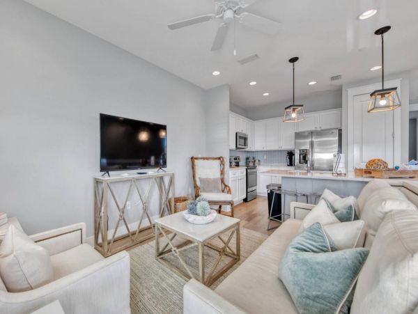 Beaches Of South Walton Home 1017824
