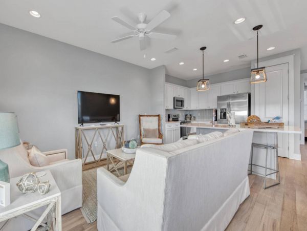 Beaches Of South Walton Home 1017824