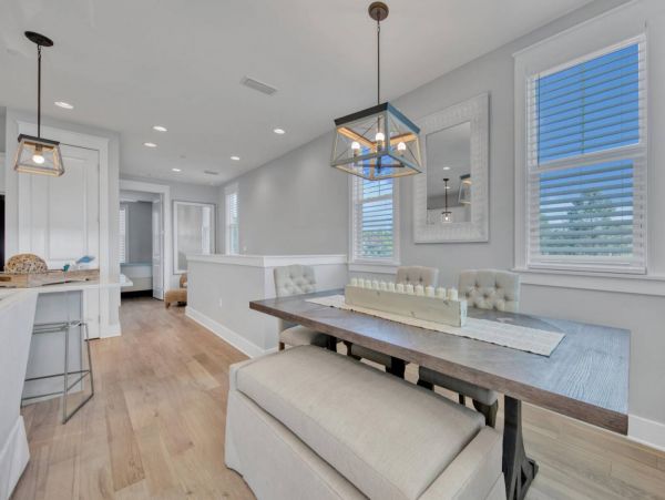 Beaches Of South Walton Home 1017824