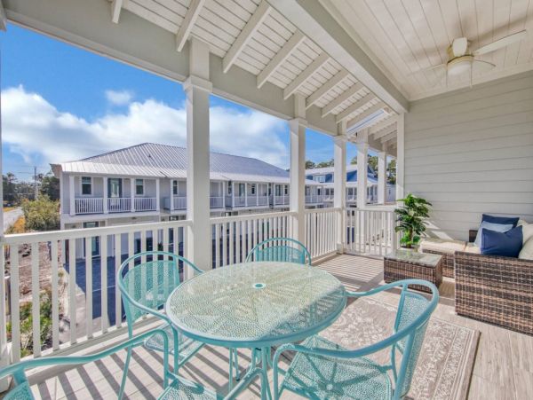 Beaches Of South Walton Home 1017824