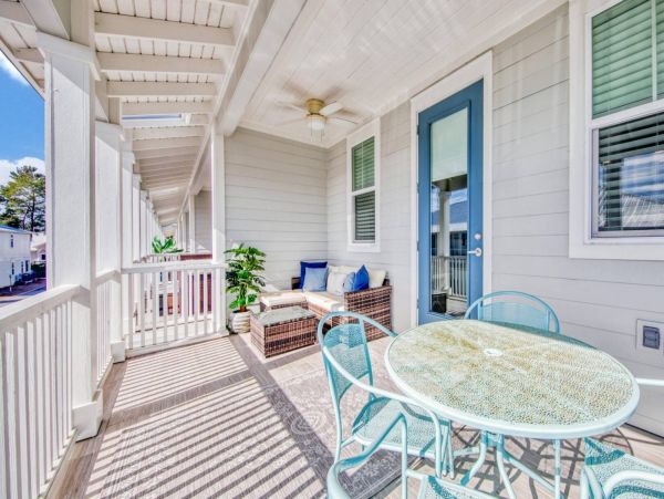 Beaches Of South Walton Home 1017824