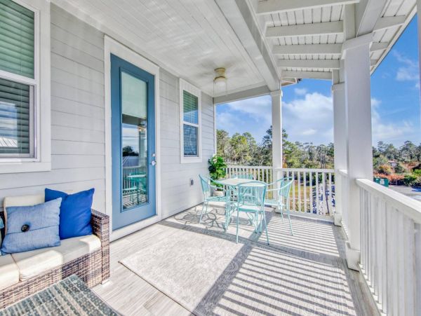 Beaches Of South Walton Home 1017824