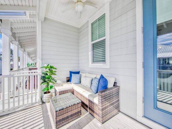Beaches Of South Walton Home 1017824