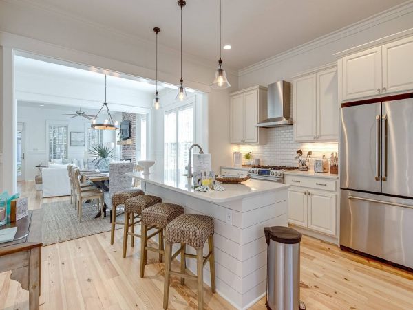 Beaches Of South Walton Home 1017826