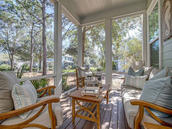 Beaches Of South Walton Home 1017826