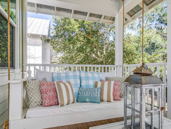 Beaches Of South Walton Home 1017826