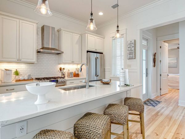 Beaches Of South Walton Home 1017826