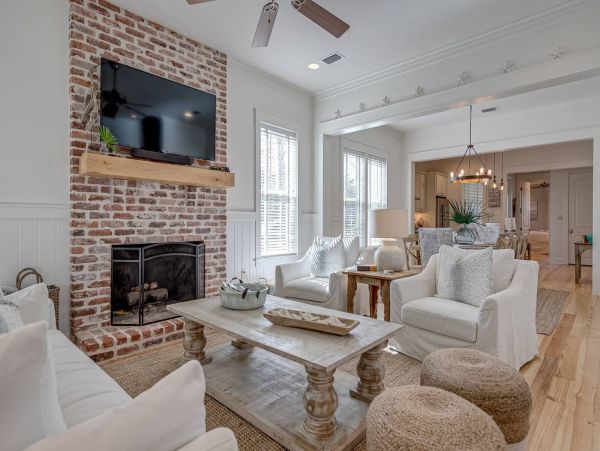 Beaches Of South Walton Home 1017826