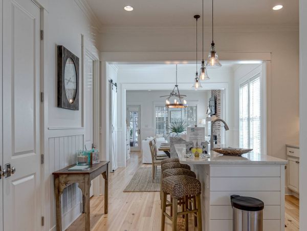 Beaches Of South Walton Home 1017826